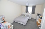 Images for Palace Theatre Apartments, Market Street, Rugby