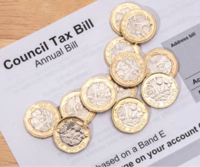 Do Landlords Or Tenants Pay Council Tax?