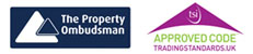 property-ombudsman