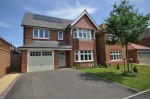 Images for Manor Road, Barton Seagrave, Kettering