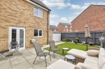 Images for Damselfly Road, NORTHAMPTON