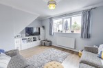 Images for Hambledon Rise, Northampton