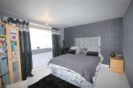 Images for Swale Drive, Kings Heath