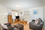 Images for Muncaster Gardens, East Hunsbury