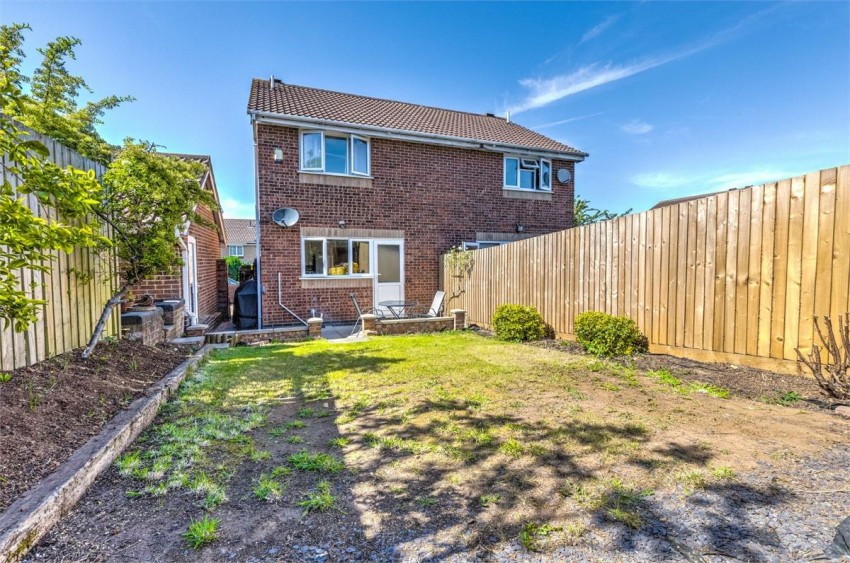 Images for Merry Hill, West Hunsbury