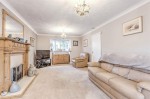 Images for Gresham Drive, West Hunsbury