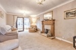 Images for Gresham Drive, West Hunsbury