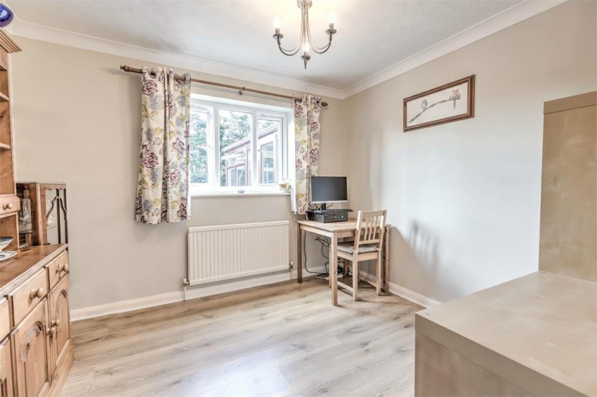 Images for Gresham Drive, West Hunsbury