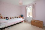 Images for Rose Tree Close, Moulton, NORTHAMPTON