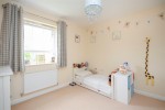 Images for Rose Tree Close, Moulton, NORTHAMPTON