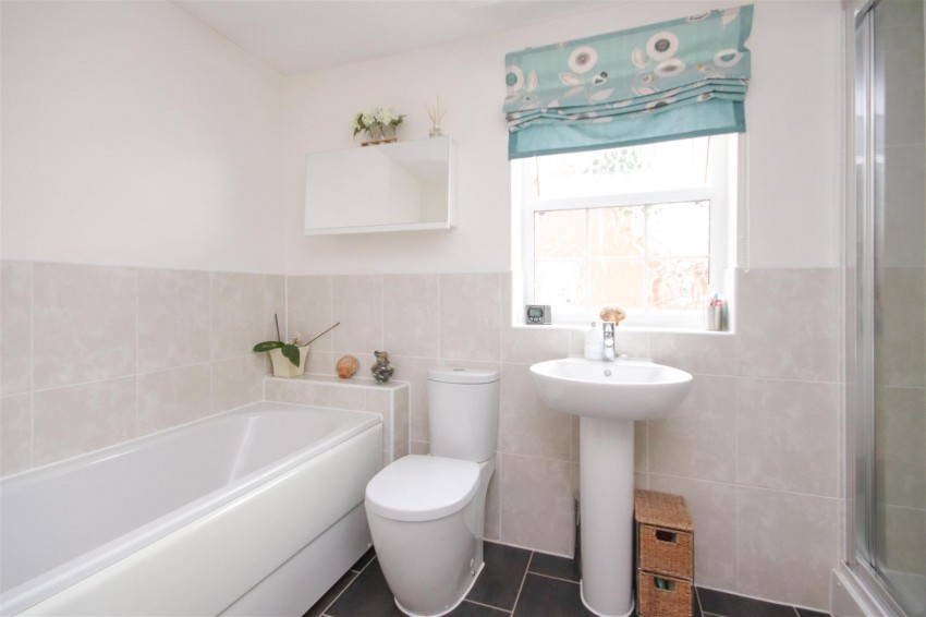 Images for Rose Tree Close, Moulton, NORTHAMPTON