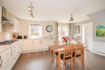 Images for Rose Tree Close, Moulton, NORTHAMPTON