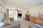 Images for Rose Tree Close, Moulton, NORTHAMPTON