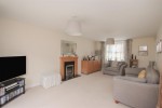 Images for Rose Tree Close, Moulton, NORTHAMPTON