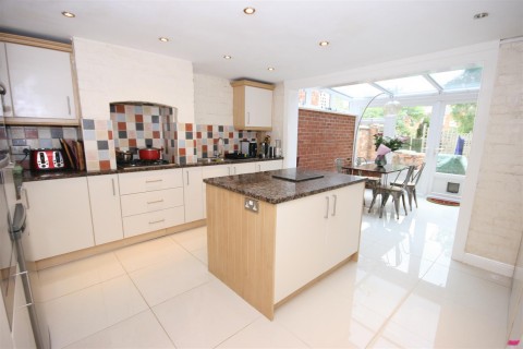 View Full Details for 82 Shelley Street, NORTHAMPTON