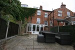 Images for 82 Shelley Street, NORTHAMPTON