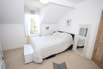 Images for East Park Parade, NORTHAMPTON