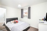 Images for Queenswood Avenue, Boothville