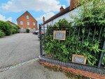 Images for Forest Road, Hartwell
