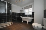 Images for Kennel Terrace, Brixworth