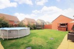 Images for Blackthorn Crescent, Brixworth, NORTHAMPTON