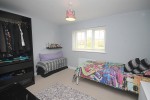 Images for Blackthorn Crescent, Brixworth, NORTHAMPTON