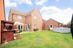 Images for Blackthorn Crescent, Brixworth, NORTHAMPTON