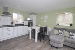 Images for Blackthorn Crescent, Brixworth, NORTHAMPTON