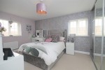 Images for Blackthorn Crescent, Brixworth, NORTHAMPTON