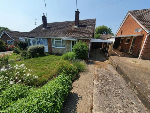 View Full Details for Blacksmiths Way, Hartwell