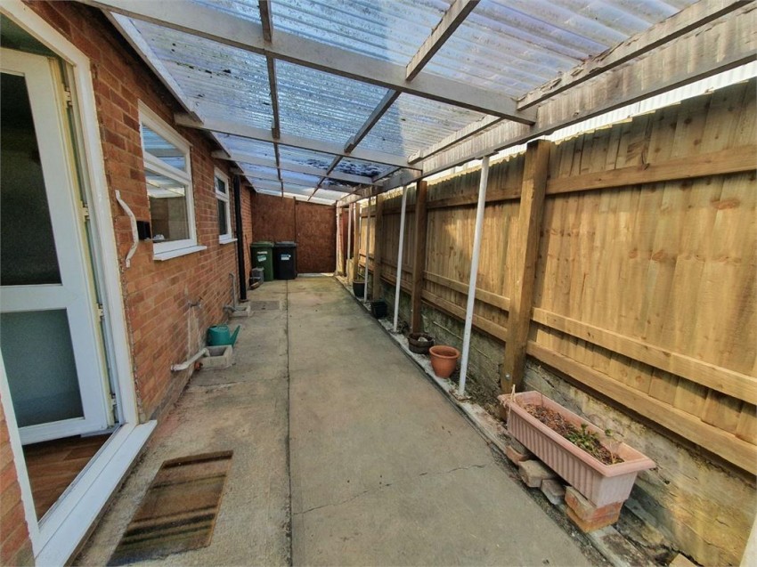 Images for Blacksmiths Way, Hartwell