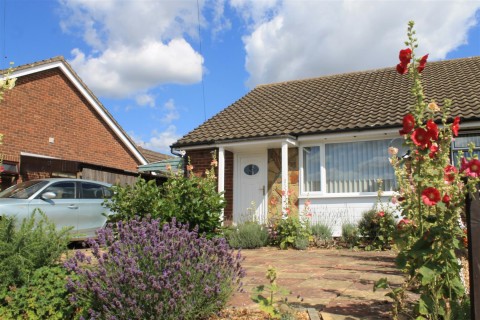 View Full Details for Hollingside Drive, Links View
