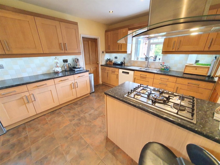 Images for Longcroft Lane, Paulerspury