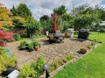 Images for Longcroft Lane, Paulerspury
