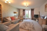 Images for Rose Hill Way, Mawsley Village