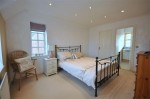 Images for Cransley Rise, Mawsley Village, KETTERING