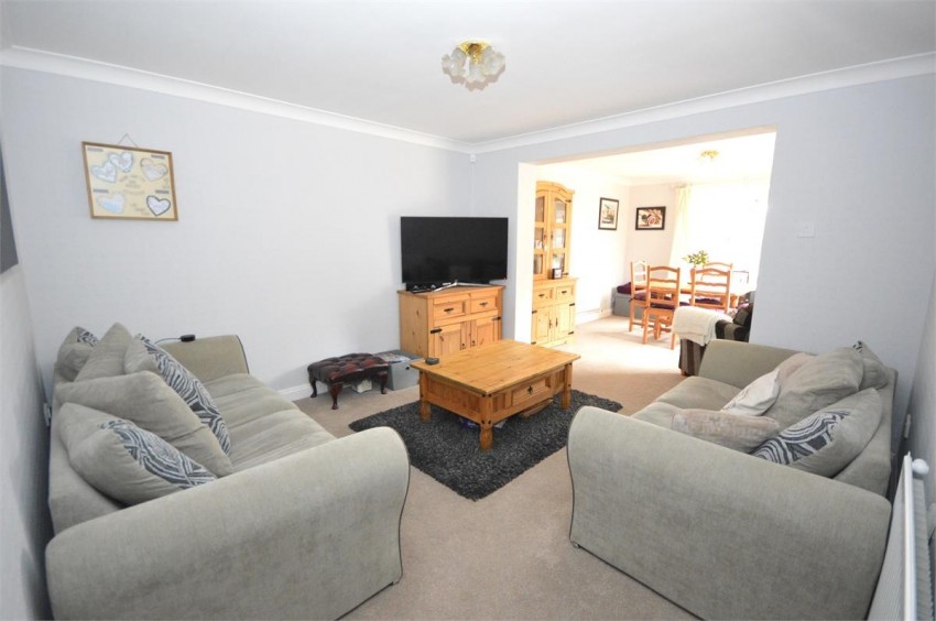 Images for Park Close, Earls Barton