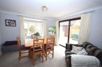 Images for Park Close, Earls Barton