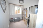 Images for Park Close, Earls Barton