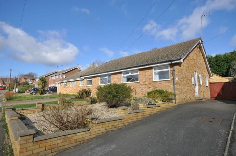 View Full Details for Bishops Drive, Kettering
