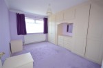 Images for Laburnum Crescent, NORTHAMPTON