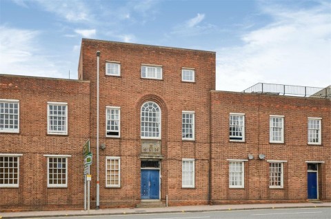 View Full Details for Grafton Street