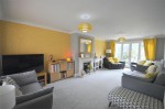 Images for Padmans Close, Mawsley Village, KETTERING