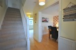 Images for Padmans Close, Mawsley Village, KETTERING