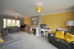 Images for Padmans Close, Mawsley Village, KETTERING