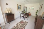 Images for 23 Blacksmiths Way, Hartwell, NORTHAMPTON