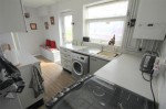 Images for 23 Blacksmiths Way, Hartwell, NORTHAMPTON