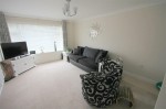 Images for Bailey Brook Close, Roade