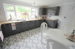 Images for Bailey Brook Close, Roade