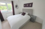 Images for Bailey Brook Close, Roade